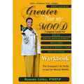Greater Than My Mood - Paperback