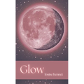Glow - Paperback