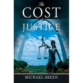 The Cost of Justice - Paperback