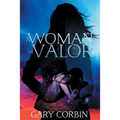 A Woman of Valor - Paperback