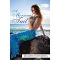 A Mermaid Tail - Paperback