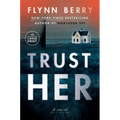 Trust Her - Paperback
