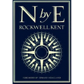 N by E - Paperback