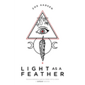 Light as a Feather - Paperback