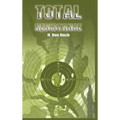 Total Resistance - Hardcover