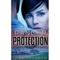 Ranger Protection: A Small-town Christian Romantic Suspense - Paperback