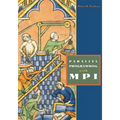 Parallel Programming with Mpi - Paperback