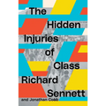 The Hidden Injuries of Class - Paperback