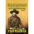 In The South Of Texas - Paperback