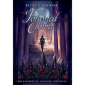 The Poisoned Crown - Hardcover