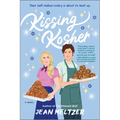 Kissing Kosher - Paperback