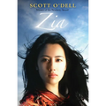Zia - Paperback