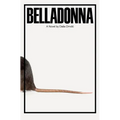 Belladonna - Paperback
