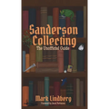 Sanderson Collecting - Hardcover