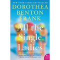All the Single Ladies - Paperback
