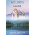 Building Light - Paperback