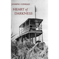 Heart of Darkness - Hardcover