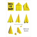 We'll Fly Away - Hardcover