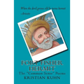Fort Fisher Hermit: The "Common Sense" Poems - Paperback