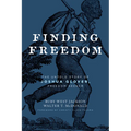 Finding Freedom: The Untold Story of Joshua Glover, Freedom Seeker - Paperback