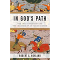 In Gods Path Awc P - Paperback