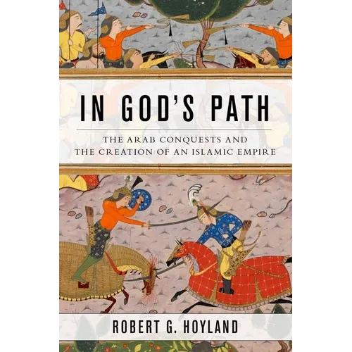 In Gods Path Awc P - Paperback