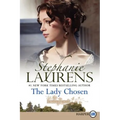 The Lady Chosen - Paperback