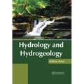 Hydrology and Hydrogeology - Hardcover