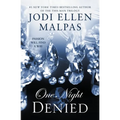 One Night: Denied - Paperback