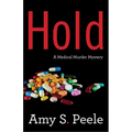 Hold: A Medical Mystery - Paperback