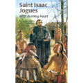 Saint Isaac Jogues (Ess) - Paperback