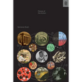 Pieces of the Action - Hardcover