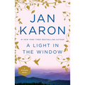 A Light in the Window - Paperback