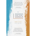 The Logos - Paperback