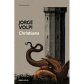 Christiana (Spanish Edition) - Paperback