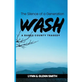 Wash - Paperback