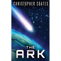 The Ark - Paperback