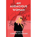 An Audacious Woman - Paperback