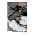 Basic Disaster Supplies Kit - Paperback