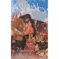 The Bear - Paperback