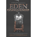 Eden Conquered - Paperback
