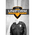 The Uniform: Volume 74 - Paperback