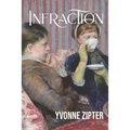 Infraction - Paperback