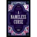 A Nameless Curse: Book One of the Realms Curse Duology - Paperback