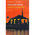 Kicking Habits Spanish Version: Welcome Relief for Addicted Churches Spanish Version - Paperback
