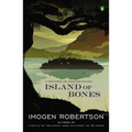 Island of Bones - Paperback