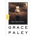 The Collected Stories - Paperback