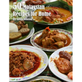 50 Malaysian Recipes for Home - Paperback