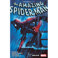 Amazing Spider-Man by Zeb Wells Vol. 10: Breathe - Paperback