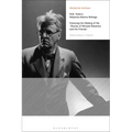 W.B. Yeats's Robartes-Aherne Writings: Featuring the Making of His Stories of Michael Robartes and His Friends - Paperback